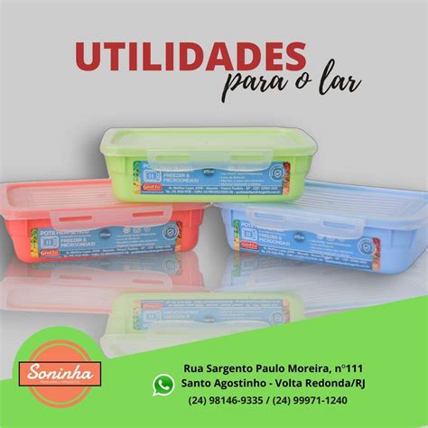 Soninha Presentes - Sua vida vai ficar muito... - Soninha Papelaria e Presentes | Facebook