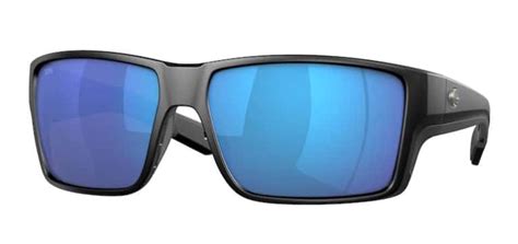 Costa Reefton Pro Sunglasses