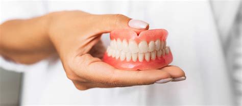 How Much Do Dentures Cost In Auckland Nz Caring 4 Smiles