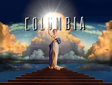 [100+] Columbia Picture | Wallpapers.com