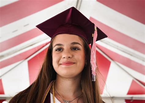 Photos: Riverview High School Class of 2023 graduation in Sarasota