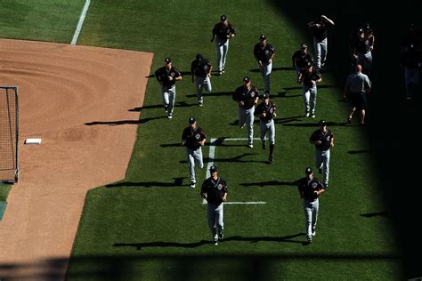 College World Series 2011 South Carolina Wins Second Straight National