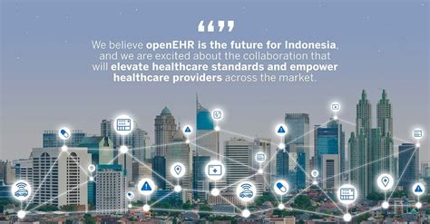 Pt Daya Medika Pratama Will Drive The Healthcare Transformation In