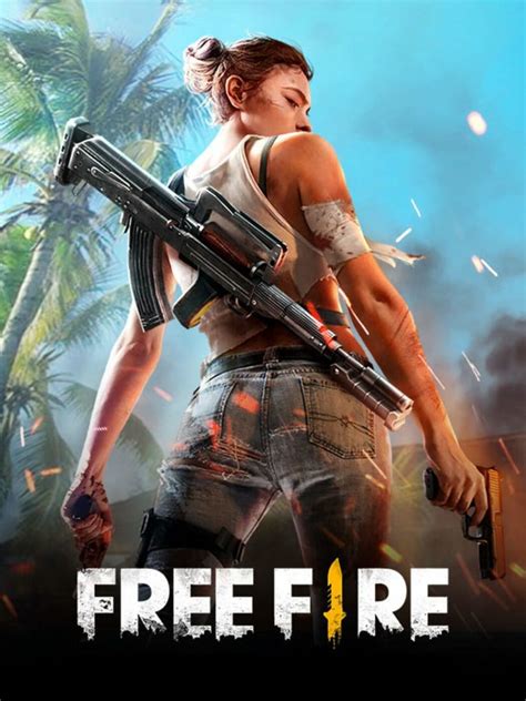 Gift the free fire battlegrounds pass - channelvica