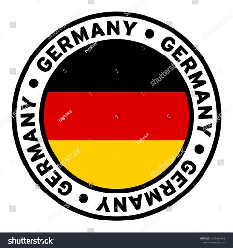 4110 Icon Made Germany Images Stock Photos And Vectors Shutterstock