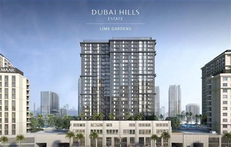 Luxus Apartment Mit M Zu Verkaufen In Dubai Dubayy