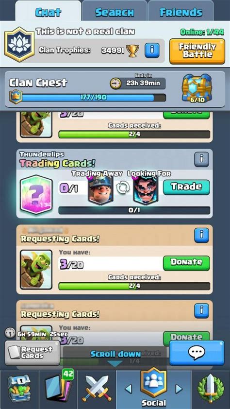 Guía Para Principiantes Clash Royale Los 5 Mejores Consejos Para Nuevos Jugadores Evelongames