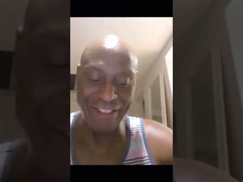 Destiny 2 Community Unites In Tribute To Zavala Actor Lance Reddick Globe Live Media