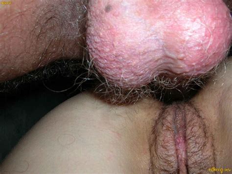 Home Pics IMG Porn Pic