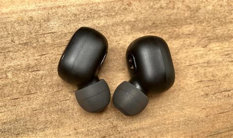 Fix Common Bluetooth Headphone and Earbuds Pairing Issues - Dignited