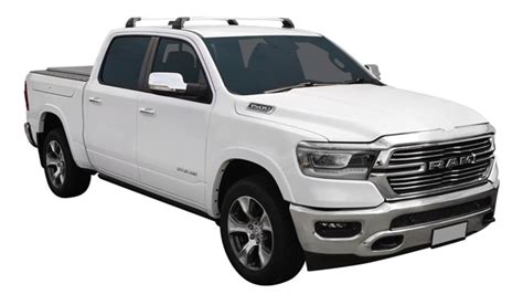 Roof Racks For Ram 1500 At Dianne Beck Blog