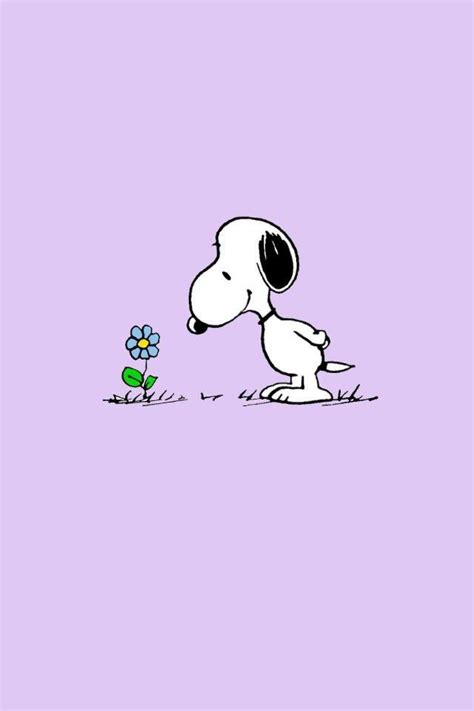 Images By Yolanda Escobar On Cartoons Snoopy Wallpaper Snoopy