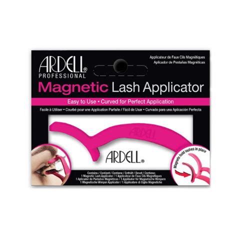 Dual Lash Applicator Ardell Farmacia Loreto