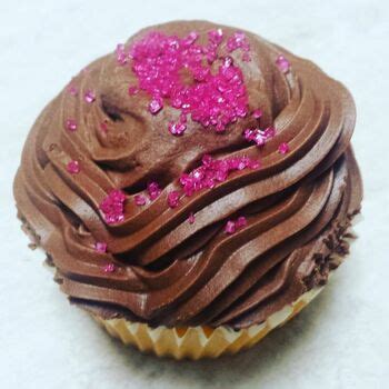 Vanilla Muddy Nude OnlyFans Photo 1 The Fappening Plus