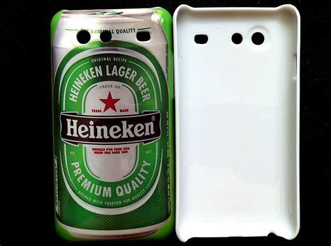 lt22i对比26_lt 039 s发音 - 随意云