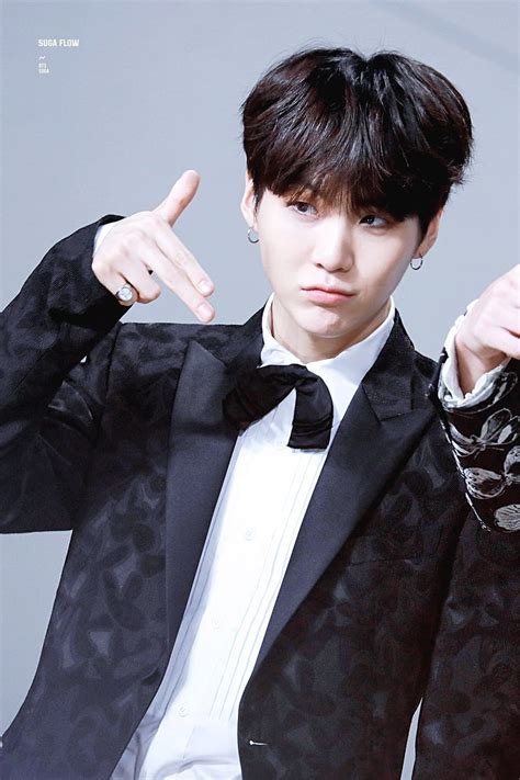 Suga Android IPhone Asiachan KPOP Board HD Phone Wallpaper Pxfuel