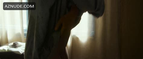 RINA KRASNIQI Nude AZNude