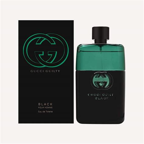 Gucci Cologne Guide: Their 7 Best Colognes for 2023