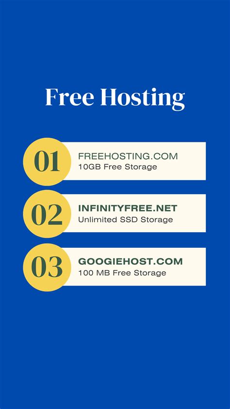 Free Web Hosting and Cheapest Domain Registration - Enter Geeks