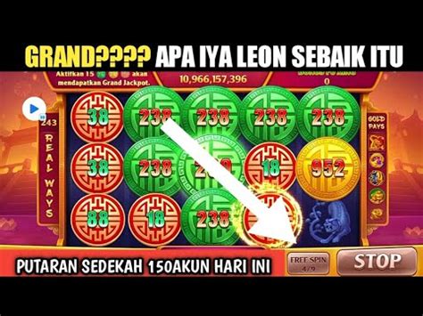 Pagi Ini Masih Ada Perlawanan Info Sedekah M Hari Ini Up Modal