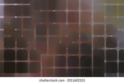 Trendy Nude Background Milticolor Trend Beige Stock Illustration Shutterstock