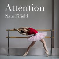 Ballet Class Music The Great Ba Nate Fifield Descargas De Mp