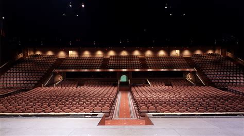 Sight And Sound Theatre Lancaster Pa Seating Chart | Brokeasshome.com