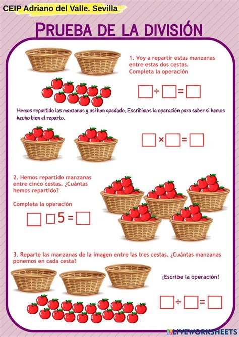 A Poster Showing The Steps To Learn How To Make Baskets With