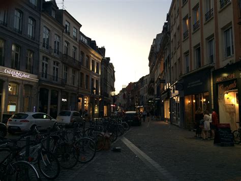 Visit Wazemmes: 2024 Wazemmes, Lille Travel Guide | Expedia