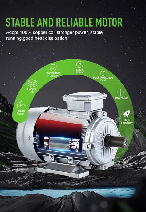 Rotary Vane Vacuum Pump Xz C Explosion Proof Industrial Vacuum Pump