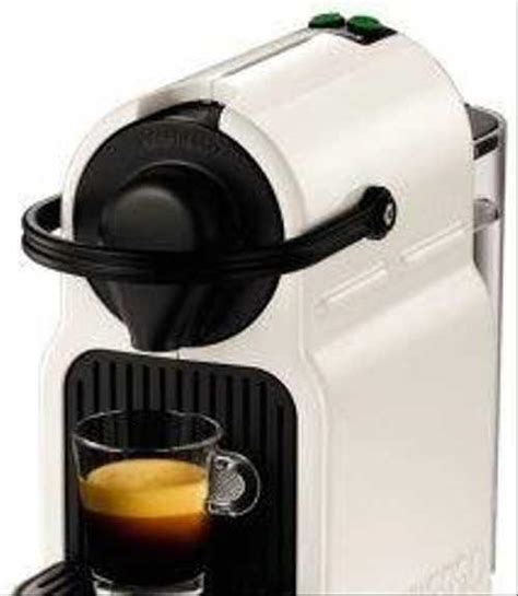 Krups Nespresso Xn Festima Ru