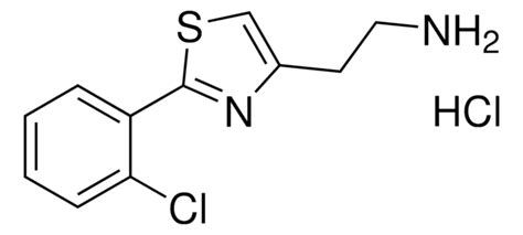 2 10H Phenothiazin 10 Yl Ethan 1 Amine Hydrochloride 50971 79 4