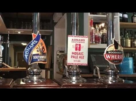 The Bell Inn Rickinghall Rickinghall United Kingdom Youtube