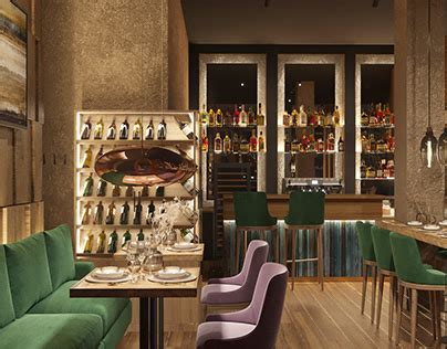 Znak Design on Behance