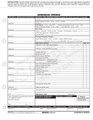 Fillable Online HUD Handbook 4350 3 Occupancy Requirements Of Fax