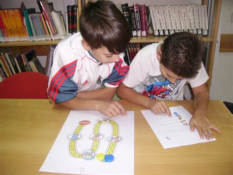 Agrupamento De Escolas De Pinhel Dia Mundial Da Alimenta O Na