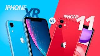 O IPhone XR Ainda Vale A Pena Em 2022 Canaltech