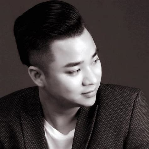 Hot girl và hot boy 4 1 2018 Chàng trai nhạc chế Nhật Anh cưới vợ Huyền Baby lên tiếng khi