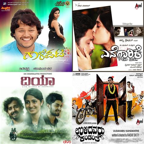 Kannada songs