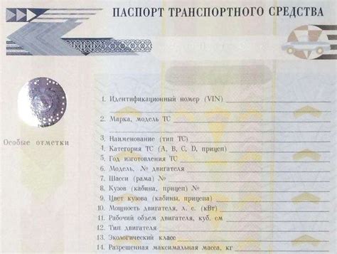Документы На Машину Картинки – Telegraph