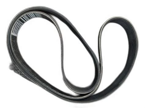 Continental Keilrippenriemen Multi V Belt For Conveyors At Rs