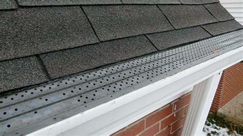 Gutter Rx Gutter Guards Installation Near You in OH, MI, IN, PA, KY, TN ...