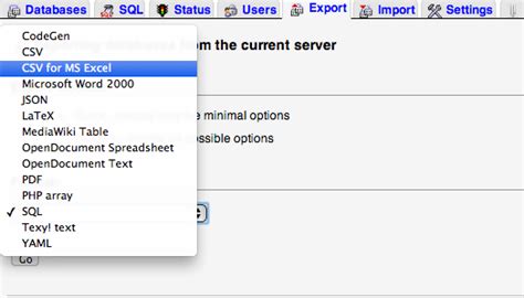 Sql Server How Do I Get Columns To Be Side By Side And Not Stacked