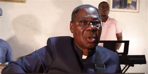 Boni Yayi Se Retire De La Liste Des Nomin S Pour La Dition Des