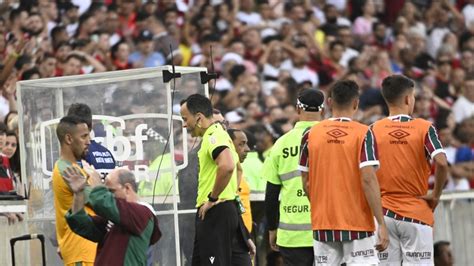 Flamengo Encaminha Empréstimo Do Lateral Ramon Ao Bragantino Flamengo