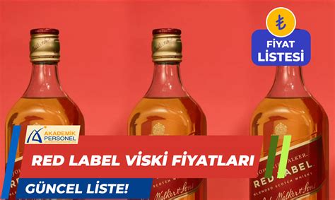 Rakı Fiyatları 2024 YENİ LİSTE Yeni Rakı Tekirdağ Efe