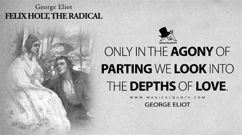 50 Essence Of Life Quotes By George Eliot Magicalquote