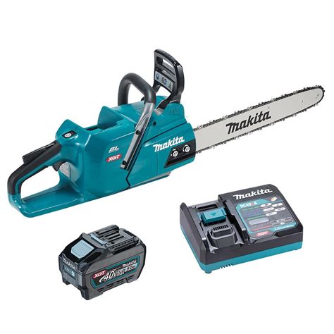 Makita Uc013gt101 40v Max 50ah Li Ion Cordless Brushless 450mm 18