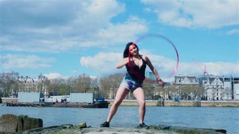 Hooping Idol 6 Casting Week Honey Hoop Youtube