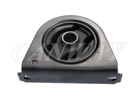 Engine Mount Roll Stopper Center Bearing MR554244 Use For: Mitsubishi ...